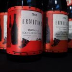 Rhône | Highest-priced bottles of 2019 so far