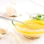 The wine enemies: Foods that undermine your wine