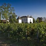 Château Quinault l’Enclos | The splendour of Saint-Emilion