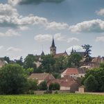 Is the Côte Chalonnaise Burgundy’s rough diamond?