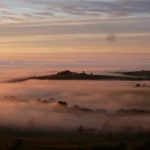 Château Thivin, a Beaujolais bestseller