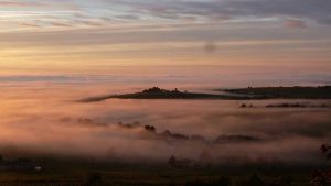 Read more about the article Château Thivin, a Beaujolais bestseller