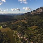 Clos Marie: a breath of fresh air in the Languedoc