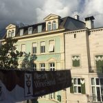 iDealwine world tour, part 2 | Merano, Italy