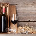 Find the perfect business gift stress-free with iDealwine