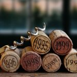 Mature vintages | Making great moments