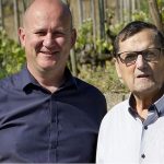 Domaine Alain Voge | Understated Cornas elegance
