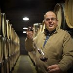 Domaine Michel Juillot | The soul of Mercurey