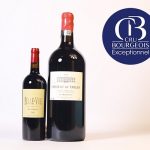 Médoc | Crus Bourgeois dust off Bordeaux classifications