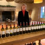 Wine Tasting | Château Haut-Bailly 1998-2017, the stuff of legends