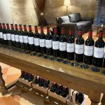 Wine Tasting | Château Haut-Bailly 1998-2017, the stuff of legends (Part 2)