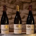 Domaine Mas Saint-Louis | An icon-to-be in Châteauneuf-du-Pape