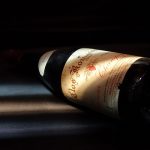 Auction Report February 2020 | Vibrant results for natural Loire wines