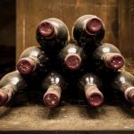 Additions to our mature vintages | They’ve been waiting for so long…