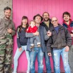 Domaine Henri Milan | La vie en rose in Provence