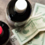 Sell your wine | Understanding iDealwine auction price estimates