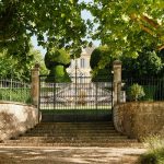 Château Simone | Pioneer of Provence’s Palette
