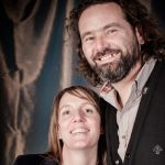 Domaine Lise et Bertrand Jousset | A breath of fresh air in Montlouis