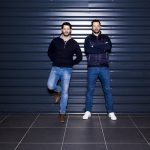 Domaine Vincent Pinard | Deux frères from Sancerre