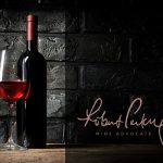 Top scorers | Wine Advocate – Parker