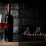 Top scorers | Wine Advocate – Parker