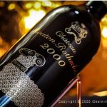 Auction | Burgundy’s biggest names