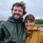 Domaine Luneau-Papin | A fighting spirit in Muscadet
