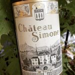 Auction report April 2020 | Dreaming of sunshine