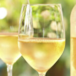 Serving wine in the summer | Some hints and tips