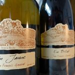 Jean-François Ganevat | Star of the Jura