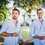 Heitz-Lochardet | A family affair in Chassagne-Montrachet