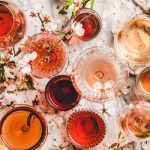 La vie en rosé | Our selection of French rosés