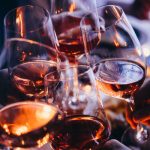 Sharing wines | For your simple get-togethers