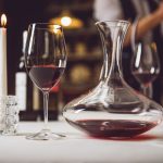 Fixed price | Bottles from bygone days