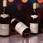 Auction | French marvels abound