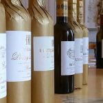 The world of Bordeaux: what does ‘en primeur’ mean?