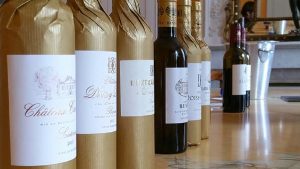 Read more about the article The world of Bordeaux: what does ‘en primeur’ mean?