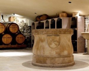 Read more about the article Maillard & fils | A proud inheritance in the Côte de Beaune