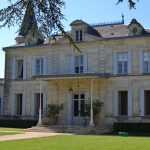 Primeurs 2019 | Tasting notes (2) Rive droite