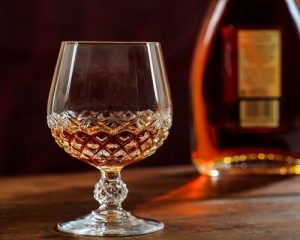 Read more about the article Whisky styles through the ages