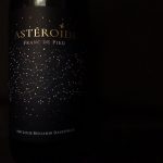 Loire ranking | First-half review 2020