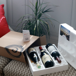 Biannual review | iDealwine’s half-year results