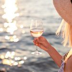 Summer wines | Treat yourself this July