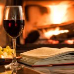 New additions to mature vintages | Treasures of ages