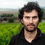 Claude Riffault | Aiming high in Sancerre