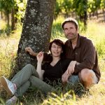 Domaine Trapet | A big hit in Burgundy and Alsace