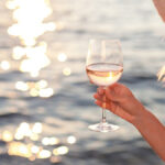 Summer wines | Treat yourself this July