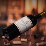 Auction report | July 2020