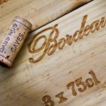 Bordeaux ranking | First-half review 2020