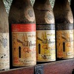 Provence with character from Clos Cibonne